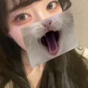 ヒメ日記 2026/04/24 11:07 投稿 りおん★純真無垢なモデル級JD Chloe五反田本店　S級素人清楚系デリヘル