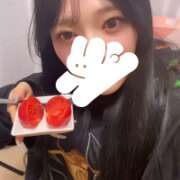 ヒメ日記 2026/04/24 14:56 投稿 りおん★純真無垢なモデル級JD Chloe五反田本店　S級素人清楚系デリヘル