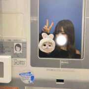 ヒメ日記 2026/04/25 14:29 投稿 りおん★純真無垢なモデル級JD Chloe五反田本店　S級素人清楚系デリヘル