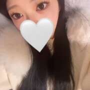 ヒメ日記 2026/04/25 20:16 投稿 りおん★純真無垢なモデル級JD Chloe五反田本店　S級素人清楚系デリヘル