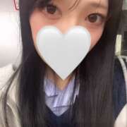 ヒメ日記 2026/04/27 14:36 投稿 りおん★純真無垢なモデル級JD Chloe五反田本店　S級素人清楚系デリヘル
