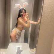 ヒメ日記 2026/04/27 21:11 投稿 りおん★純真無垢なモデル級JD Chloe五反田本店　S級素人清楚系デリヘル