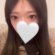ヒメ日記 2026/05/08 17:49 投稿 りおん★純真無垢なモデル級JD Chloe五反田本店　S級素人清楚系デリヘル