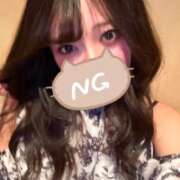 ヒメ日記 2026/05/09 03:28 投稿 りおん★純真無垢なモデル級JD Chloe五反田本店　S級素人清楚系デリヘル