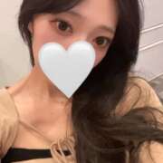 ヒメ日記 2026/05/12 09:09 投稿 りおん★純真無垢なモデル級JD Chloe五反田本店　S級素人清楚系デリヘル