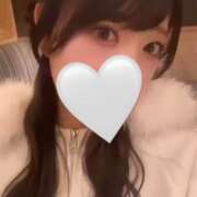 ヒメ日記 2026/05/17 11:32 投稿 りおん★純真無垢なモデル級JD Chloe五反田本店　S級素人清楚系デリヘル