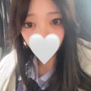 ヒメ日記 2026/05/17 12:24 投稿 りおん★純真無垢なモデル級JD Chloe五反田本店　S級素人清楚系デリヘル
