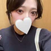 ヒメ日記 2026/05/18 12:11 投稿 りおん★純真無垢なモデル級JD Chloe五反田本店　S級素人清楚系デリヘル