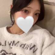 ヒメ日記 2026/05/18 14:14 投稿 りおん★純真無垢なモデル級JD Chloe五反田本店　S級素人清楚系デリヘル