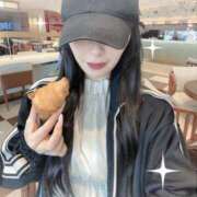 ヒメ日記 2026/07/13 08:20 投稿 りおん★純真無垢なモデル級JD Chloe五反田本店　S級素人清楚系デリヘル