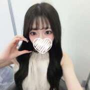 ヒメ日記 2026/07/31 20:00 投稿 りおん★純真無垢なモデル級JD Chloe五反田本店　S級素人清楚系デリヘル