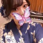 ヒメ日記 2026/07/31 23:57 投稿 りおん★純真無垢なモデル級JD Chloe五反田本店 S級素人清楚系デリヘル