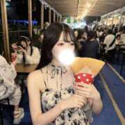 ヒメ日記 2026/08/07 21:31 投稿 りおん★純真無垢なモデル級JD Chloe五反田本店　S級素人清楚系デリヘル