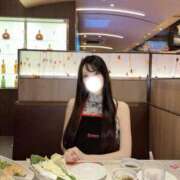 ヒメ日記 2026/08/12 23:25 投稿 りおん★純真無垢なモデル級JD Chloe五反田本店　S級素人清楚系デリヘル