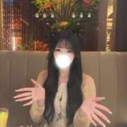 ヒメ日記 2026/08/13 13:19 投稿 りおん★純真無垢なモデル級JD Chloe五反田本店　S級素人清楚系デリヘル