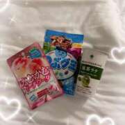 ヒメ日記 2026/08/14 02:16 投稿 りおん★純真無垢なモデル級JD Chloe五反田本店　S級素人清楚系デリヘル