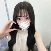 ヒメ日記 2026/08/15 15:52 投稿 りおん★純真無垢なモデル級JD Chloe五反田本店　S級素人清楚系デリヘル