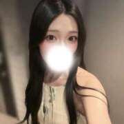 ヒメ日記 2026/08/24 20:30 投稿 りおん★純真無垢なモデル級JD Chloe五反田本店　S級素人清楚系デリヘル