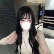 ヒメ日記 2026/08/25 16:48 投稿 りおん★純真無垢なモデル級JD Chloe五反田本店　S級素人清楚系デリヘル