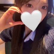 ヒメ日記 2026/08/25 19:11 投稿 りおん★純真無垢なモデル級JD Chloe五反田本店　S級素人清楚系デリヘル