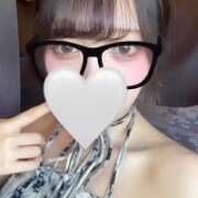 ヒメ日記 2026/08/25 21:16 投稿 りおん★純真無垢なモデル級JD Chloe五反田本店　S級素人清楚系デリヘル