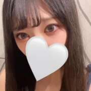 ヒメ日記 2026/09/01 19:50 投稿 りおん★純真無垢なモデル級JD Chloe五反田本店　S級素人清楚系デリヘル