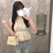ヒメ日記 2026/09/06 02:00 投稿 りおん★純真無垢なモデル級JD Chloe五反田本店　S級素人清楚系デリヘル