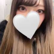 ヒメ日記 2026/09/18 23:07 投稿 りおん★純真無垢なモデル級JD Chloe五反田本店 S級素人清楚系デリヘル