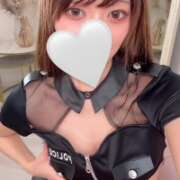 りおん★純真無垢なモデル級JD ふわふわ♡ Chloe五反田本店 S級素人清楚系デリヘル