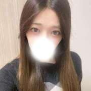 ヒメ日記 2026/09/26 21:17 投稿 りおん★純真無垢なモデル級JD Chloe五反田本店　S級素人清楚系デリヘル