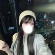 ヒメ日記 2026/09/29 00:58 投稿 りおん★純真無垢なモデル級JD Chloe五反田本店　S級素人清楚系デリヘル