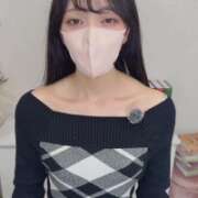 ヒメ日記 2026/10/16 13:11 投稿 りおん★純真無垢なモデル級JD Chloe五反田本店　S級素人清楚系デリヘル
