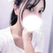 ヒメ日記 2025/08/28 16:48 投稿 あみ One More奥様　横浜関内店