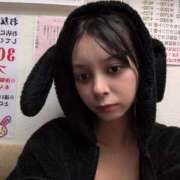 ヒメ日記 2025/08/30 17:40 投稿 あみ One More奥様　横浜関内店