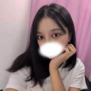 ヒメ日記 2025/09/04 14:21 投稿 あみ One More奥様　横浜関内店