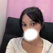 ヒメ日記 2025/09/05 14:58 投稿 あみ One More奥様　横浜関内店