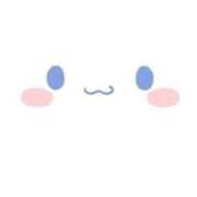 ヒメ日記 2025/09/05 19:02 投稿 あみ One More奥様　横浜関内店