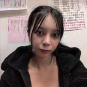 ヒメ日記 2025/09/07 18:55 投稿 あみ One More奥様　横浜関内店