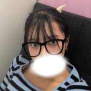 ヒメ日記 2025/09/08 14:40 投稿 あみ One More奥様　横浜関内店