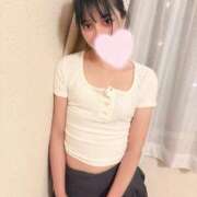 ヒメ日記 2025/09/10 14:57 投稿 あみ One More奥様　横浜関内店