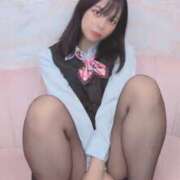 ヒメ日記 2025/09/10 18:08 投稿 あみ One More奥様　横浜関内店