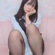 ヒメ日記 2025/09/12 18:00 投稿 あみ One More奥様　横浜関内店