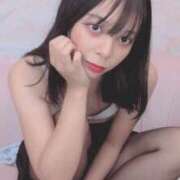 ヒメ日記 2025/09/13 14:29 投稿 あみ One More奥様　横浜関内店