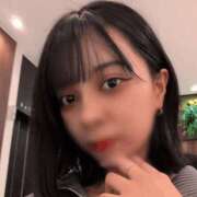 ヒメ日記 2025/09/16 14:36 投稿 あみ One More奥様　横浜関内店