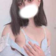 ヒメ日記 2025/09/17 14:53 投稿 あみ One More奥様　横浜関内店