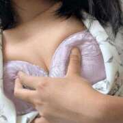 ヒメ日記 2025/09/18 19:16 投稿 あみ One More奥様　横浜関内店