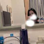 ヒメ日記 2025/09/24 15:03 投稿 あみ One More奥様　横浜関内店