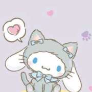 ヒメ日記 2025/09/24 20:11 投稿 あみ One More奥様　横浜関内店