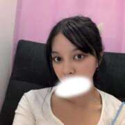 ヒメ日記 2025/09/26 18:49 投稿 あみ One More奥様　横浜関内店