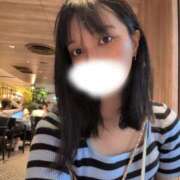 ヒメ日記 2025/09/27 15:32 投稿 あみ One More奥様　横浜関内店